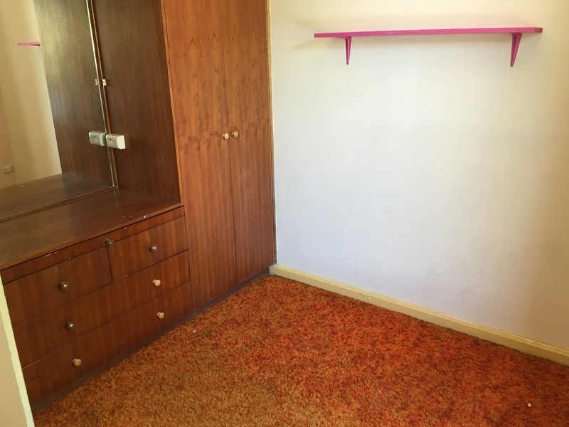 4 Moten Street, Mount Gambier SA 5290