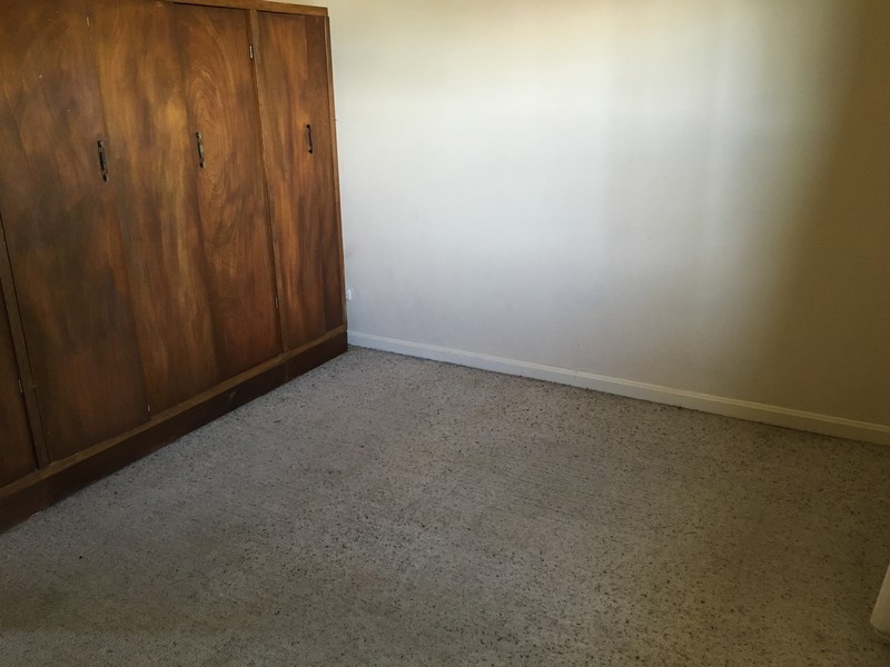 4 Moten Street, Mount Gambier SA 5290