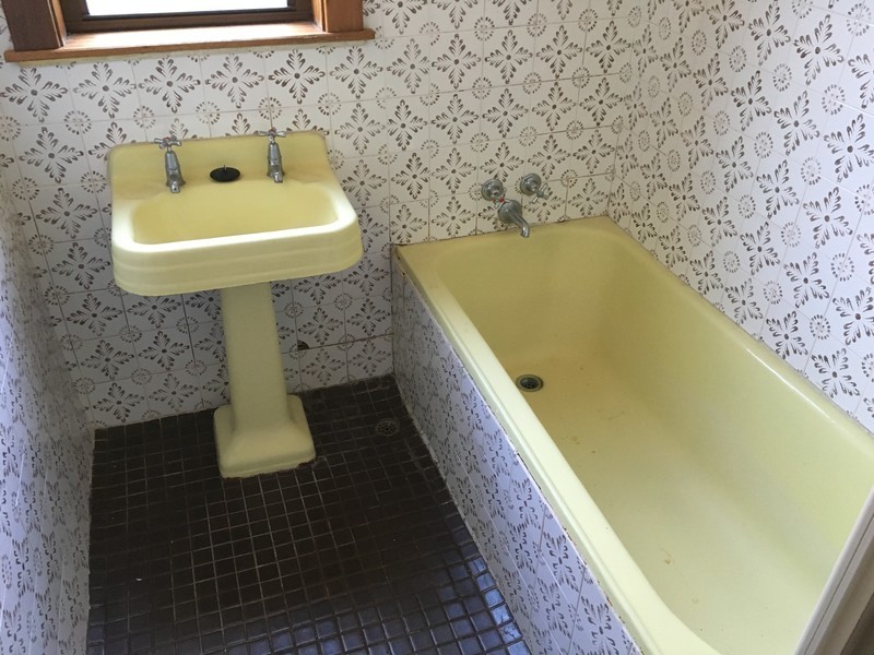 4 Moten Street, Mount Gambier SA 5290