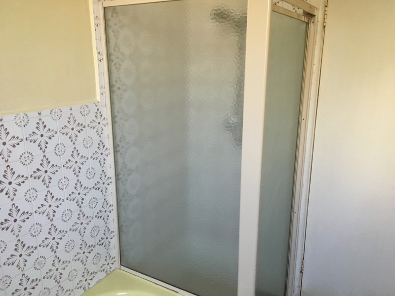 4 Moten Street, Mount Gambier SA 5290