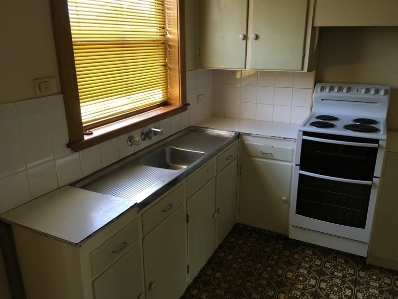 4 Moten Street, Mount Gambier SA 5290