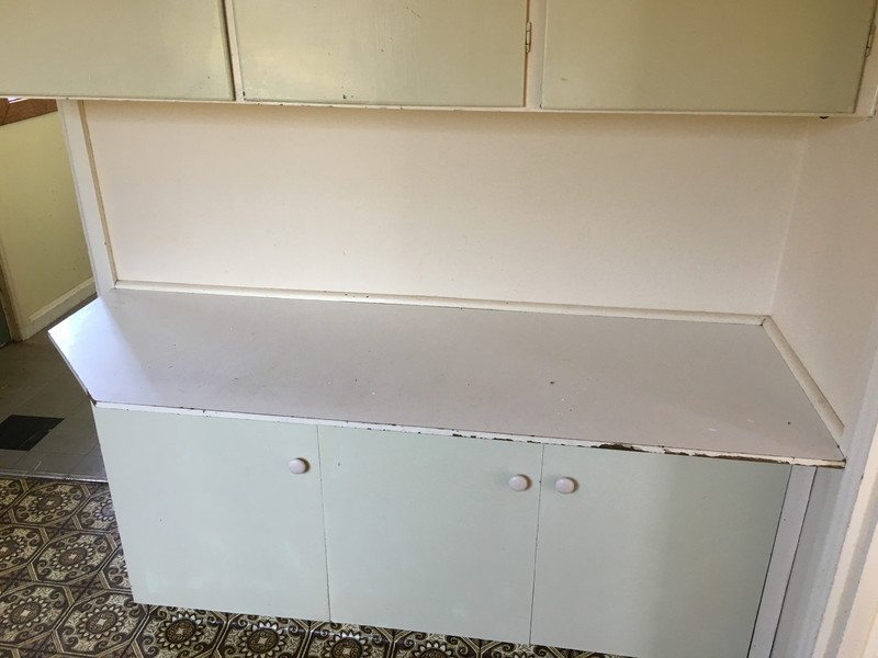 4 Moten Street, Mount Gambier SA 5290