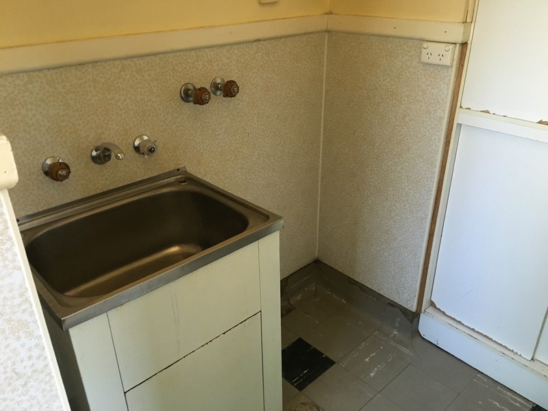 4 Moten Street, Mount Gambier SA 5290