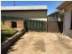 4 Moten Street, Mount Gambier SA 5290