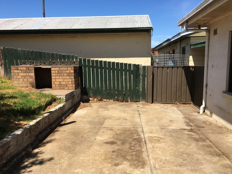 4 Moten Street, Mount Gambier SA 5290