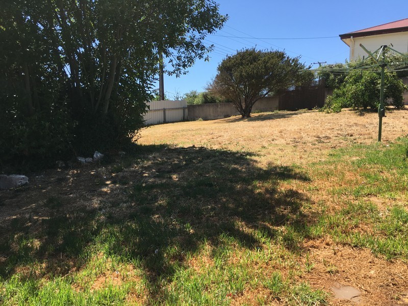 4 Moten Street, Mount Gambier SA 5290