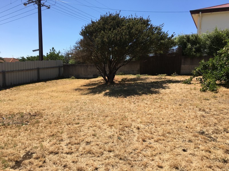 4 Moten Street, Mount Gambier SA 5290