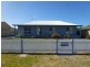 4 Shellsea Court, Pelican Point SA 5291