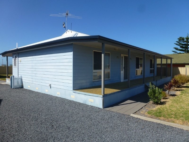 4 Shellsea Court, Pelican Point SA 5291