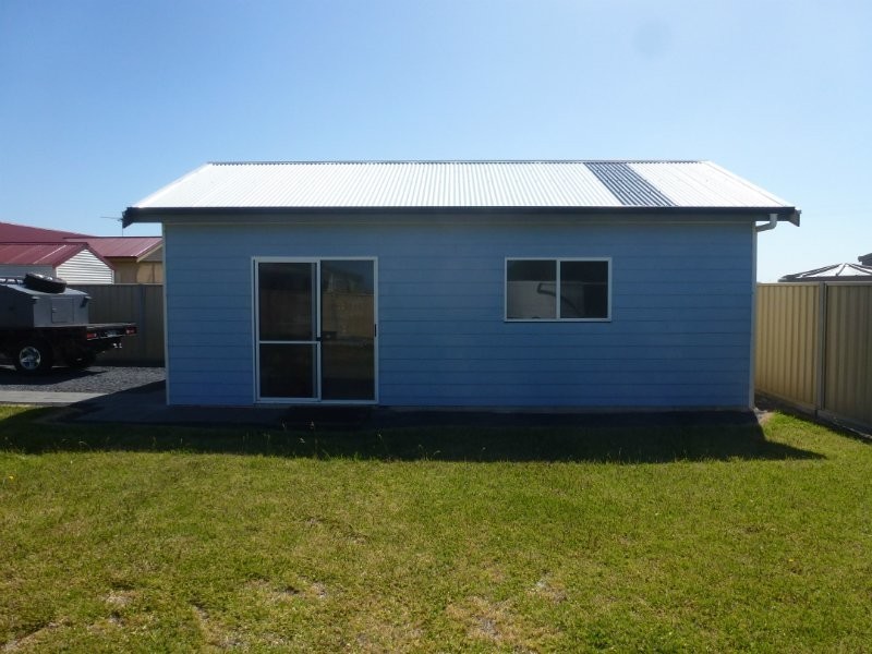 4 Shellsea Court, Pelican Point SA 5291