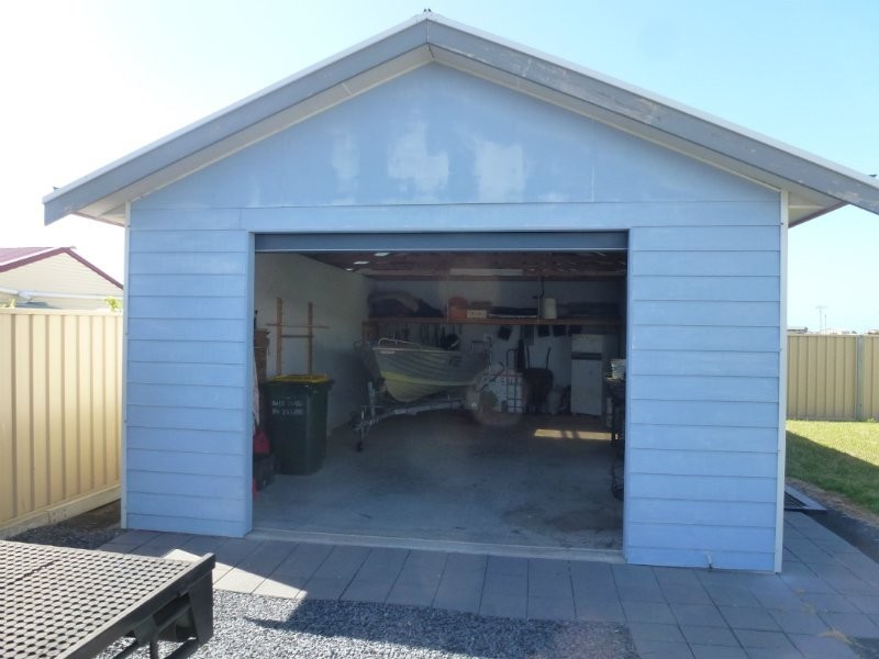 4 Shellsea Court, Pelican Point SA 5291