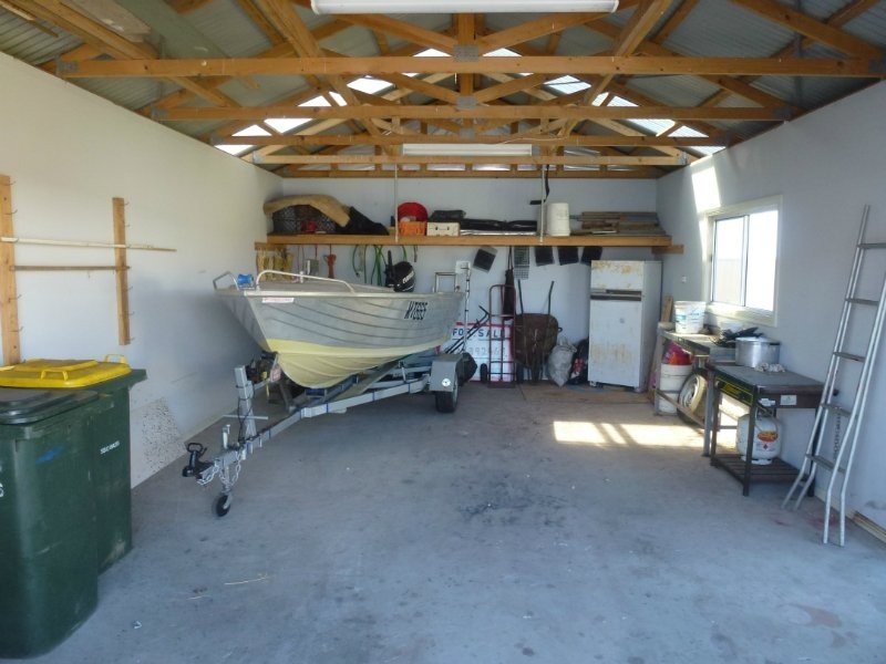 4 Shellsea Court, Pelican Point SA 5291