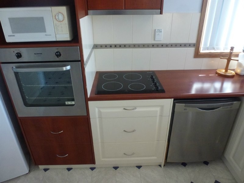 4 Shellsea Court, Pelican Point SA 5291