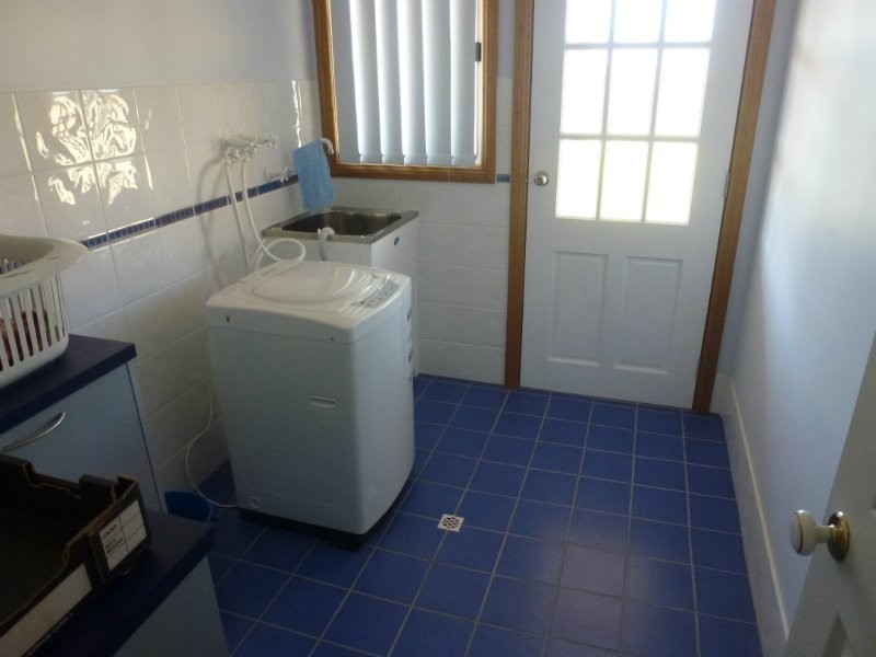 4 Shellsea Court, Pelican Point SA 5291