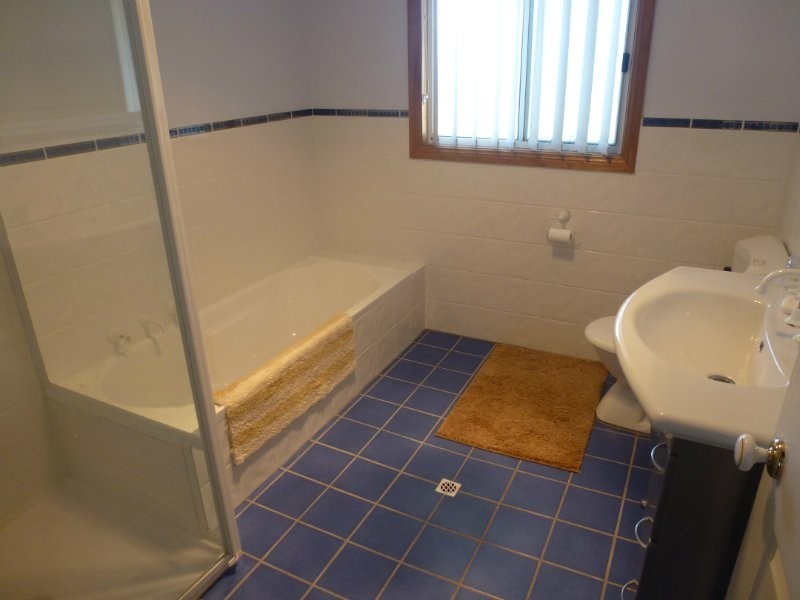 4 Shellsea Court, Pelican Point SA 5291