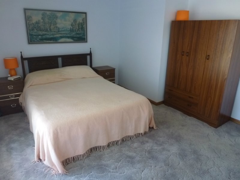 4 Shellsea Court, Pelican Point SA 5291