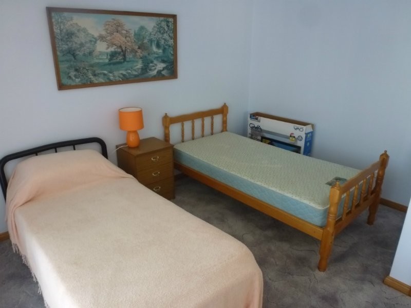 4 Shellsea Court, Pelican Point SA 5291