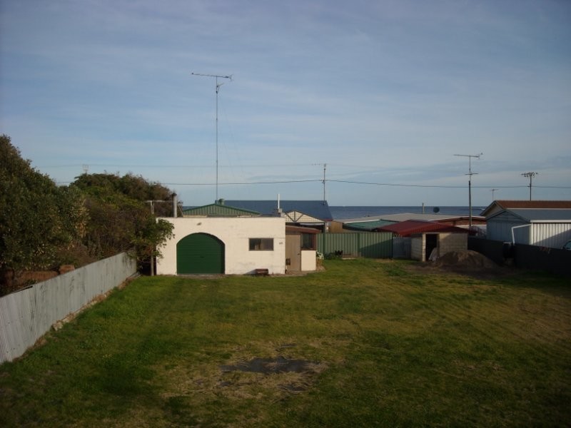 45 Compton Street, Port Macdonnell SA 5291