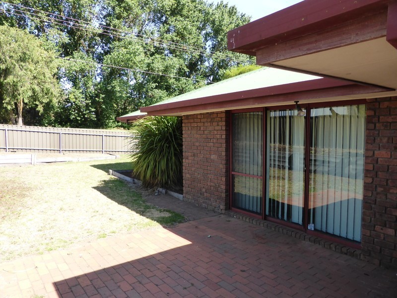 2 Sunset Drive, Mount Gambier SA 5290