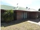 2 Sunset Drive, Mount Gambier SA 5290