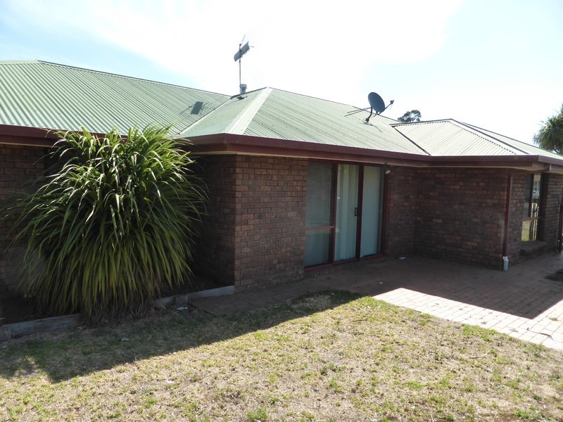 2 Sunset Drive, Mount Gambier SA 5290