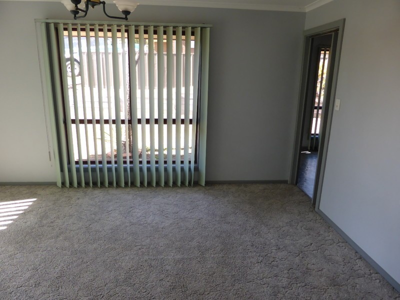 2 Sunset Drive, Mount Gambier SA 5290