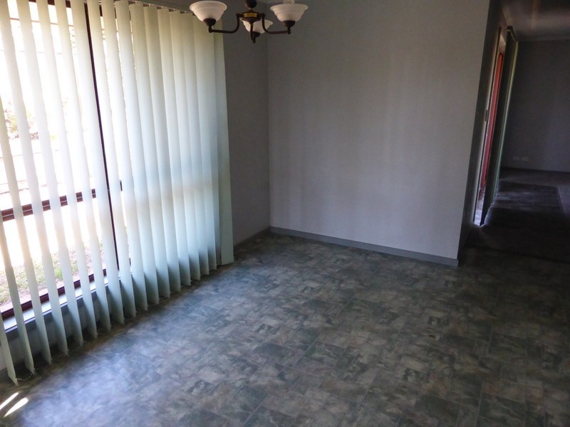 2 Sunset Drive, Mount Gambier SA 5290