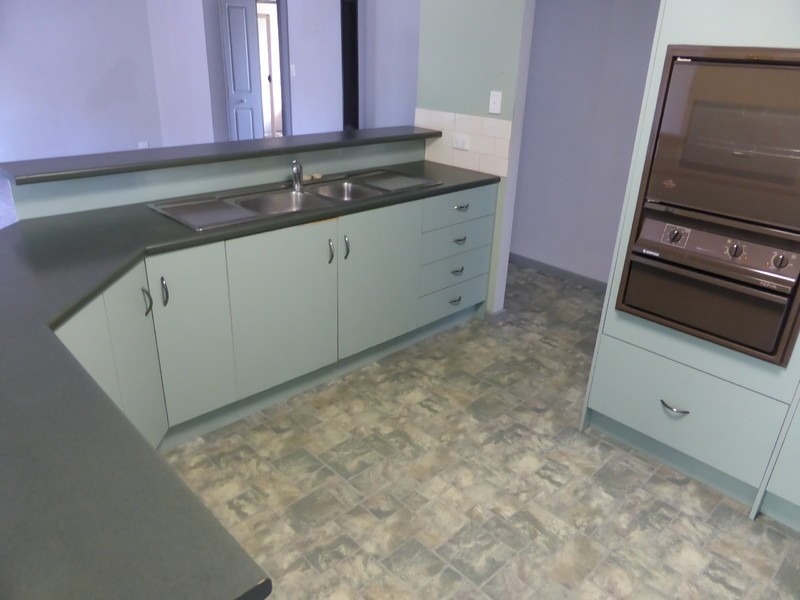 2 Sunset Drive, Mount Gambier SA 5290