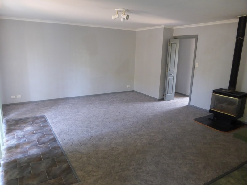 2 Sunset Drive, Mount Gambier SA 5290