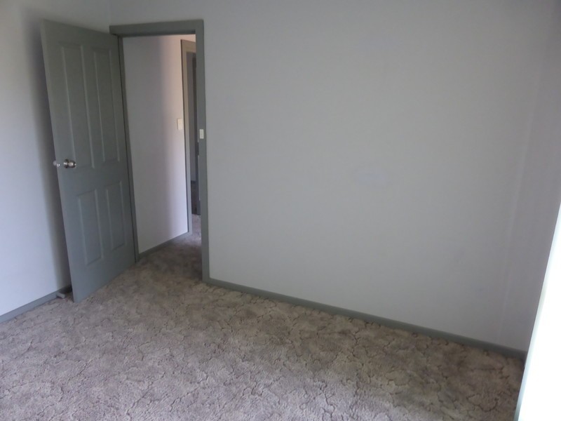 2 Sunset Drive, Mount Gambier SA 5290