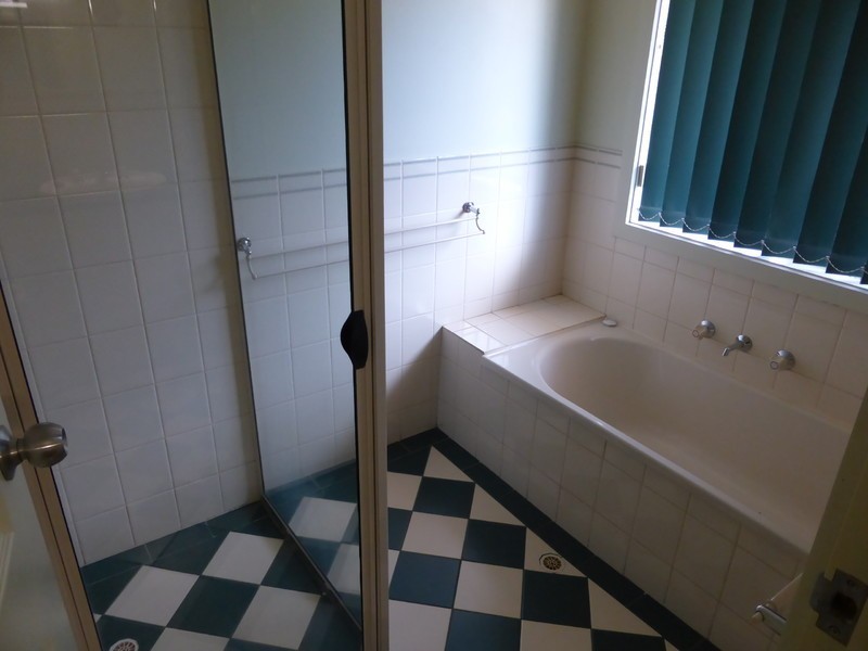 2 Sunset Drive, Mount Gambier SA 5290