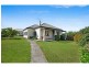 21445 Riddoch Highway, Moorak SA 5291