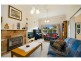 21445 Riddoch Highway, Moorak SA 5291