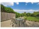 21445 Riddoch Highway, Moorak SA 5291