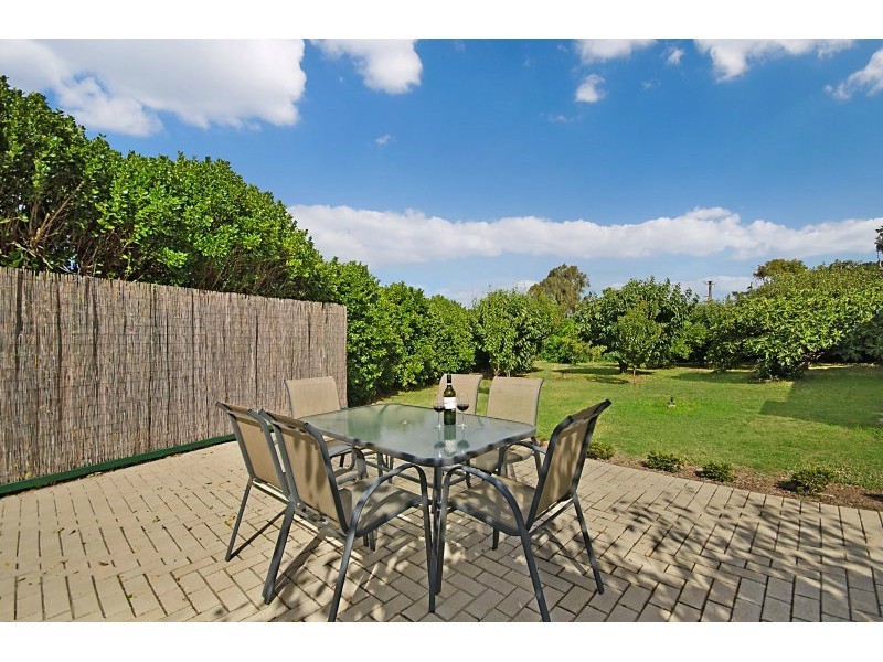 21445 Riddoch Highway, Moorak SA 5291