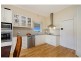 21445 Riddoch Highway, Moorak SA 5291