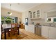 21445 Riddoch Highway, Moorak SA 5291