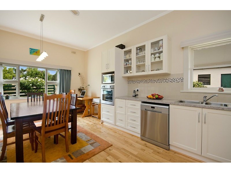 21445 Riddoch Highway, Moorak SA 5291