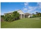 21445 Riddoch Highway, Moorak SA 5291