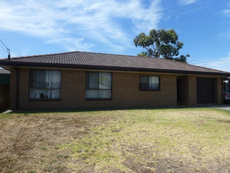 240 Commercial Street West, Mount Gambier SA 5290