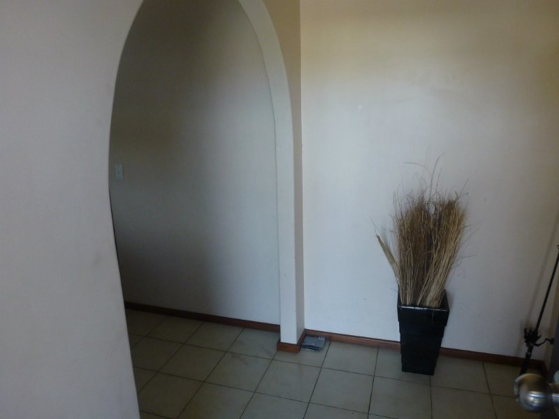 240 Commercial Street West, Mount Gambier SA 5290