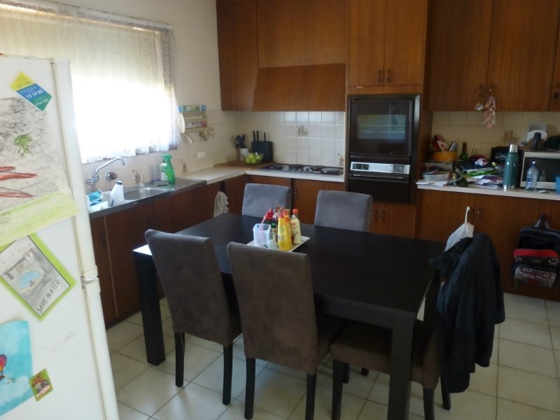 240 Commercial Street West, Mount Gambier SA 5290