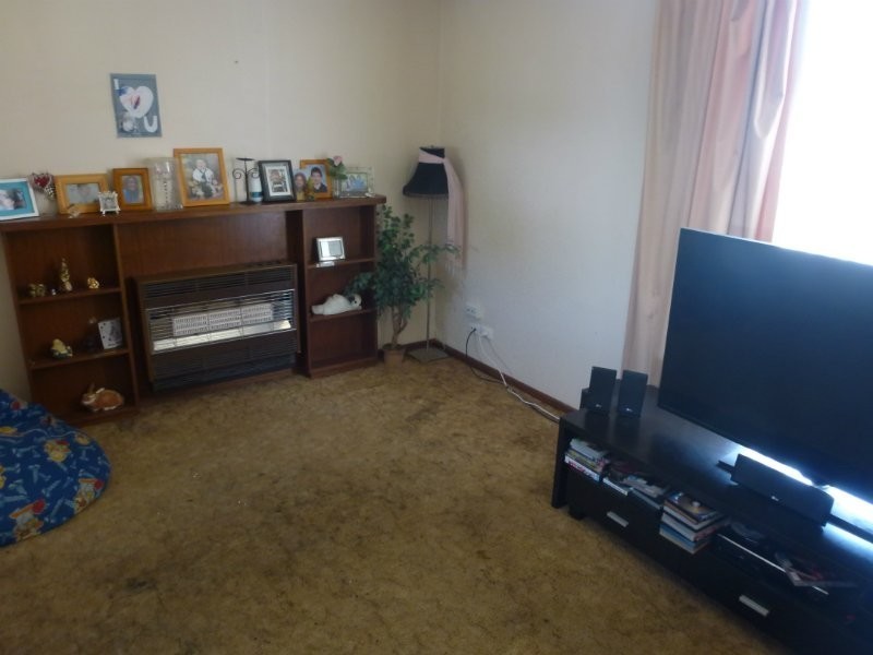 240 Commercial Street West, Mount Gambier SA 5290