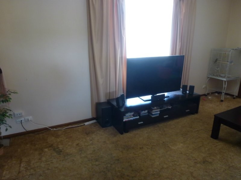 240 Commercial Street West, Mount Gambier SA 5290