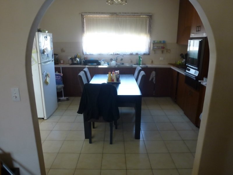 240 Commercial Street West, Mount Gambier SA 5290