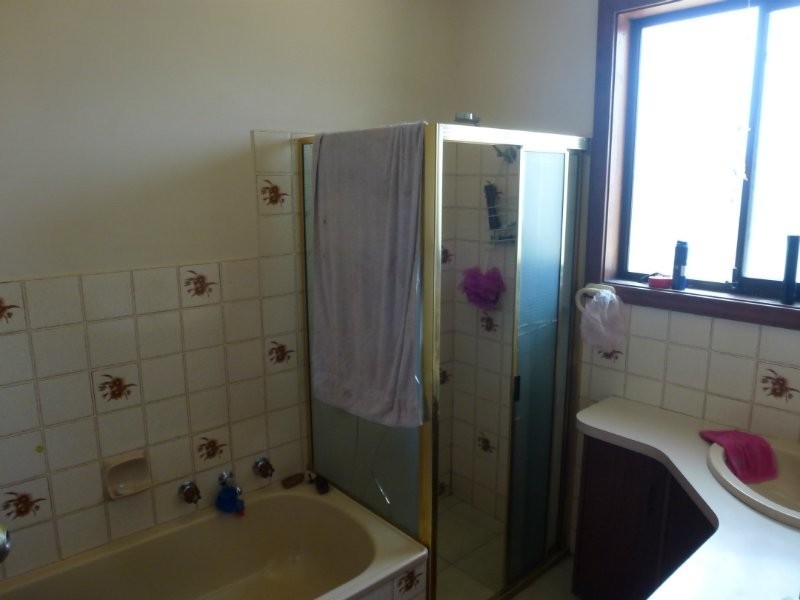 240 Commercial Street West, Mount Gambier SA 5290