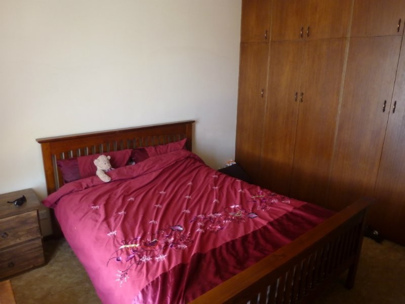 240 Commercial Street West, Mount Gambier SA 5290