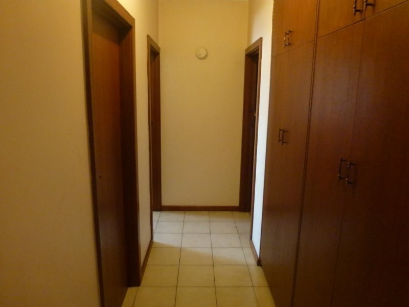 240 Commercial Street West, Mount Gambier SA 5290