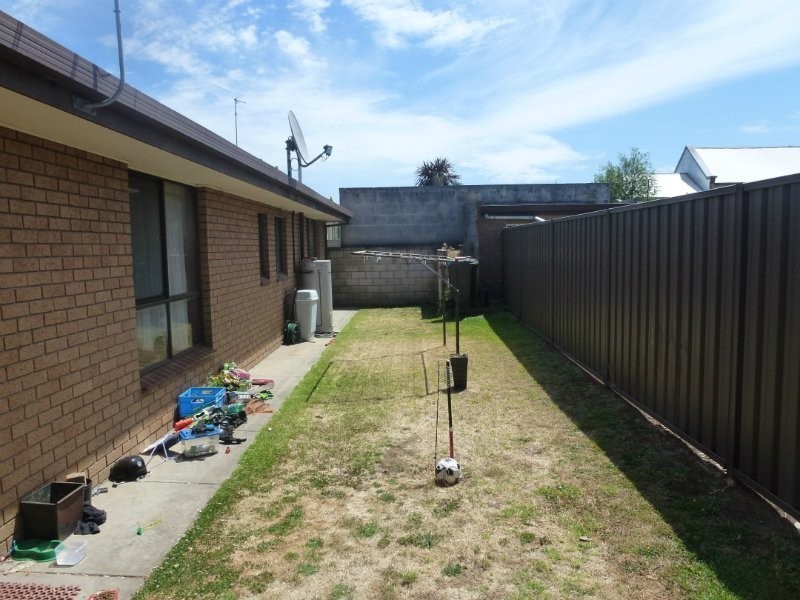 240 Commercial Street West, Mount Gambier SA 5290