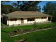 188 Kennedy Road, Tantanoola SA 5280